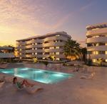 3 bedroom Adosado se vende en Guardamar del Segura 