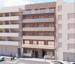 2 bedroom Penthouse for sale in Torrevieja