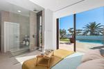 3 bedroom Villa te koop in Los Alcazares