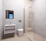 3 bedroom Villa for sale in Finestrat