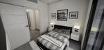 3 bedroom Townhouse for sale in Torre Pacheco