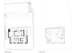 3 bedroom Villa for sale in Cabo de Palos