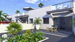 2 bedroom Townhouse for sale in El Verger