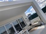 3 bedroom Villa se vende en Aspe 