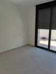3 bedroom Villa for sale in Pilar de la Horadada