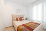 3 bedroom Adosado se vende en Gran Alacant 