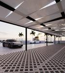 2 sovrum Lägenhet  till salu i Finestrat 