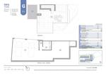 3 schlafzimmer Villa 
zum verkauf in El Campello 