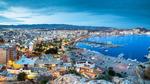 3 bedroom Penthouse for sale in Aguilas