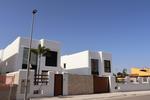 4 bedroom Villa for sale in Alfas del Pi