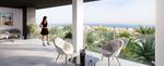 3 bedroom Planta Alta se vende en Torrevieja 