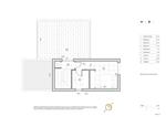 3 bedroom Villa for sale in Algorfa