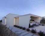 3 bedroom Villa for sale in Fuente Alamo