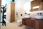 4 bedroom Villa for sale in Benejuzar