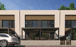 2 bedroom Townhouse for sale in Dolores