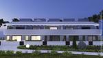 3 bedroom Adosado se vende en Guardamar del Segura 