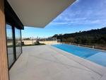 3 bedroom Villa for sale in Finestrat