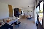 3 bedroom Apartment for sale in Alhama de Murcia