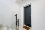 2 спальни Квартира для продажи в Jacarilla