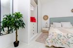 3 bedroom Villa te koop in Orihuela