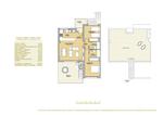 2 bedroom Bungalow for sale in Orihuela