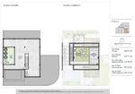 3 bedroom Villa se vende en Torre Pacheco 