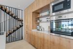 3 schlafzimmer Reihenhaus 
zum verkauf in Dolores 