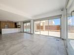 4 bedroom Villa for sale in Algorfa