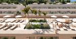 3 bedroom Apartment for sale in Pulpi