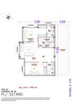5 schlafzimmer Villa 
zum verkauf in Finestrat 