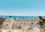 3 schlafzimmer Reihenhaus 
zum verkauf in El Campello 
