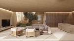 4 bedroom Villa for sale in Benissa