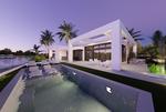 5 bedroom Villa se vende en Los Alcazares 