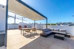 2 bedroom Villa te koop in Torrevieja