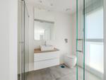 4 bedroom Villa for sale in Algorfa