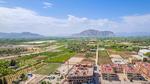 3 bedroom Appartement te koop in Jacarilla