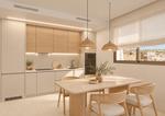 2 bedroom Penthouse for sale in Santa Pola