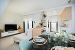 3 bedroom Villa for sale in Torrevieja