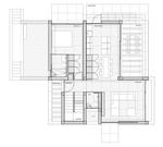 4 sovrum Villa till salu i Polop