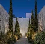 2 bedroom Villa for sale in Alfas del Pi