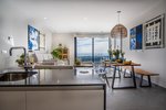 3 schlafzimmer Villa 
zum verkauf in Polop 