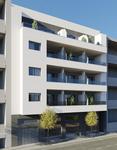 3 bedroom Penthouse for sale in Torrevieja