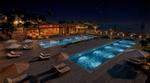 1 bedroom Apartment for sale in Vera