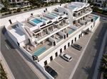 3 bedroom Bungalow for sale in San Miguel de Salinas