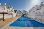 3 bedroom Villa for sale in San Fulgencio