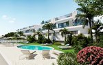 3 bedroom Villa for sale in Torrevieja
