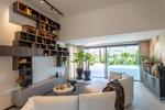 3 bedroom Villa for sale in Algorfa