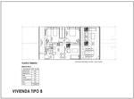 2 bedroom Apartment for sale in Vera