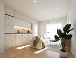 1 bedroom Apartamento se vende en Torrevieja 