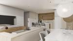 2 bedroom Apartamento se vende en Guardamar del Segura 